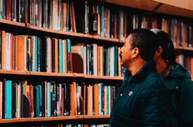 STRATEGY AND ACTION-Guangdong Handar