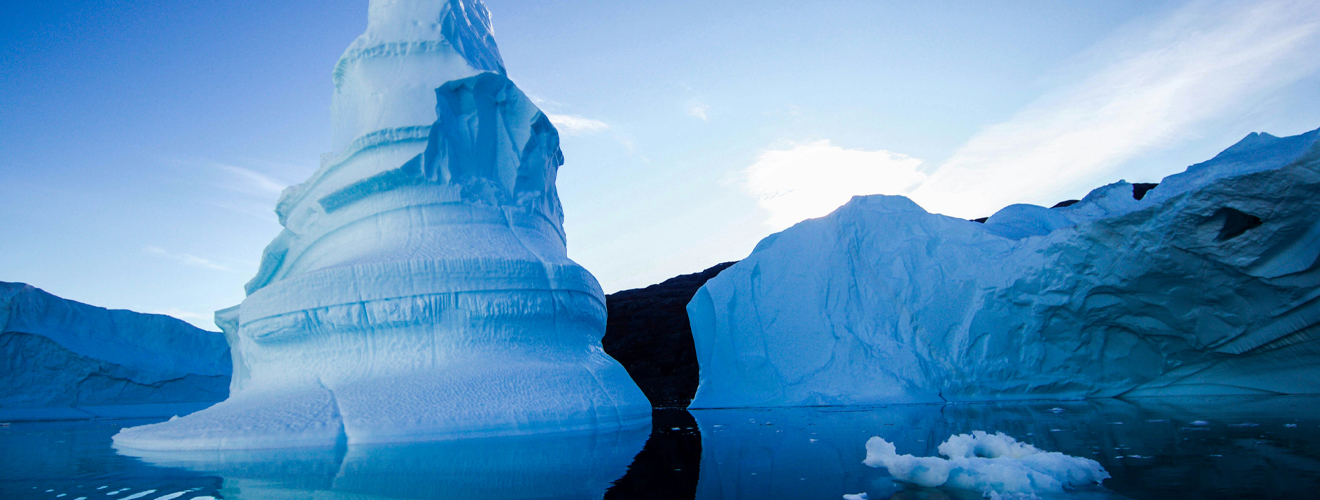 ADDRESSING CLIMATE CHANGE-Guangdong Handar