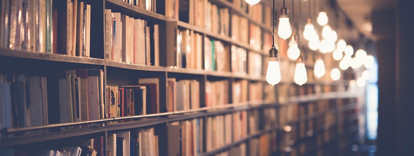 COMMUNITY PARTICIPATION-Guangdong Handar