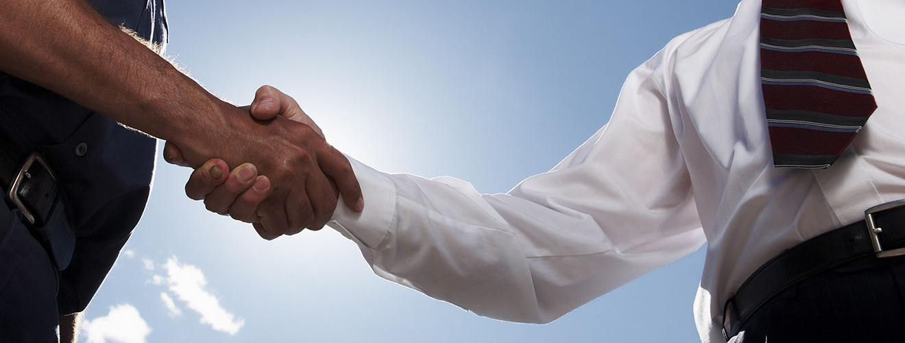 RESPONSIBLE SUPPLY CHAIN-Guangdong Handar