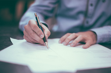 STRATEGY AND ACTION-Guangdong Handar