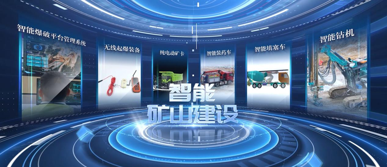 1735228240294734.png d4112737-c2a6-40c5-95c1-9bdf1bb31738.png