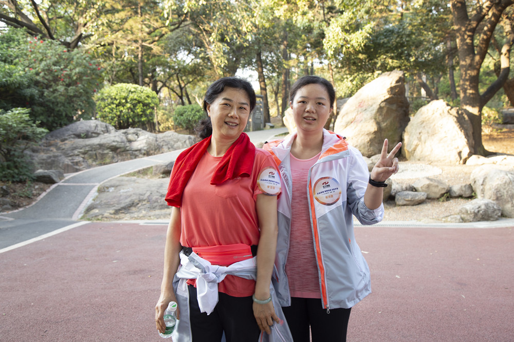 Unite as one to reach new heights and achieve dreams-Guangdong Handar