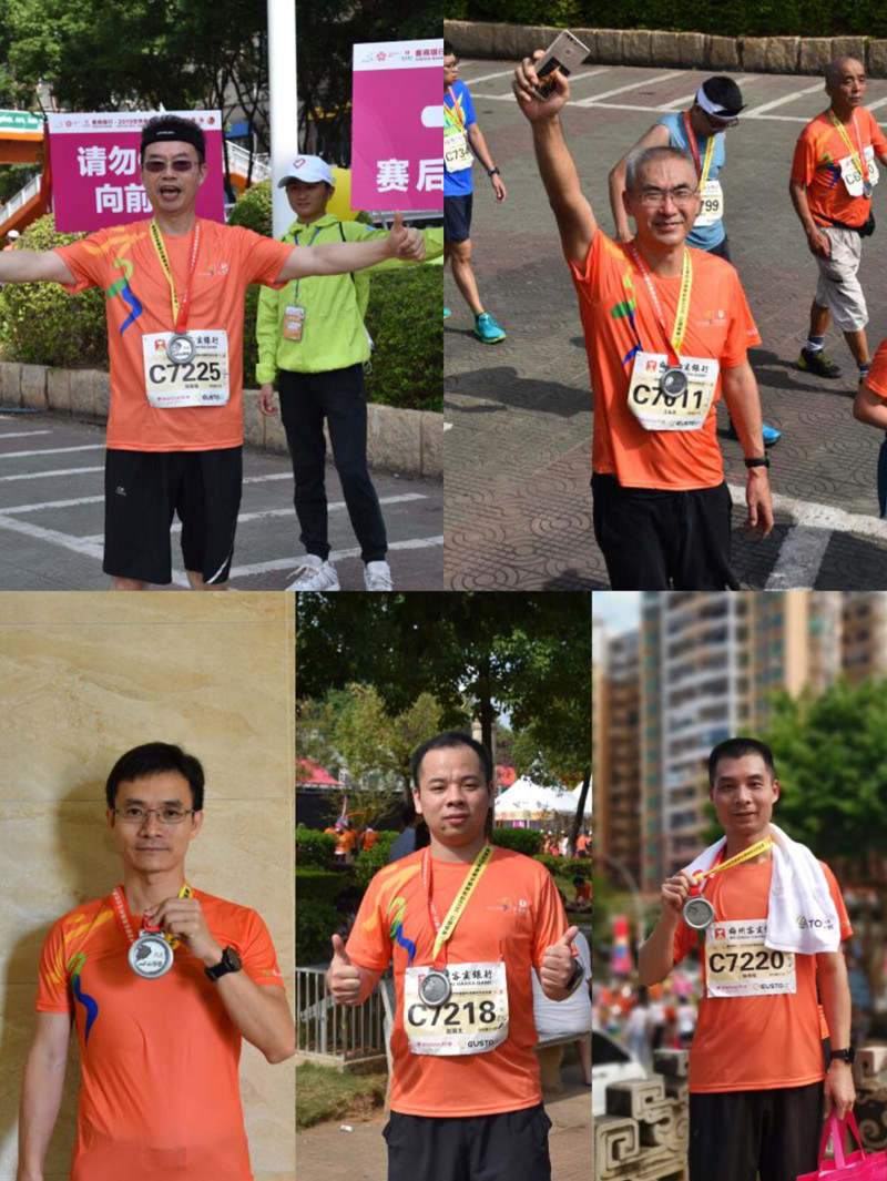 1636096897774592.jpg 9_¸±±¾.jpg