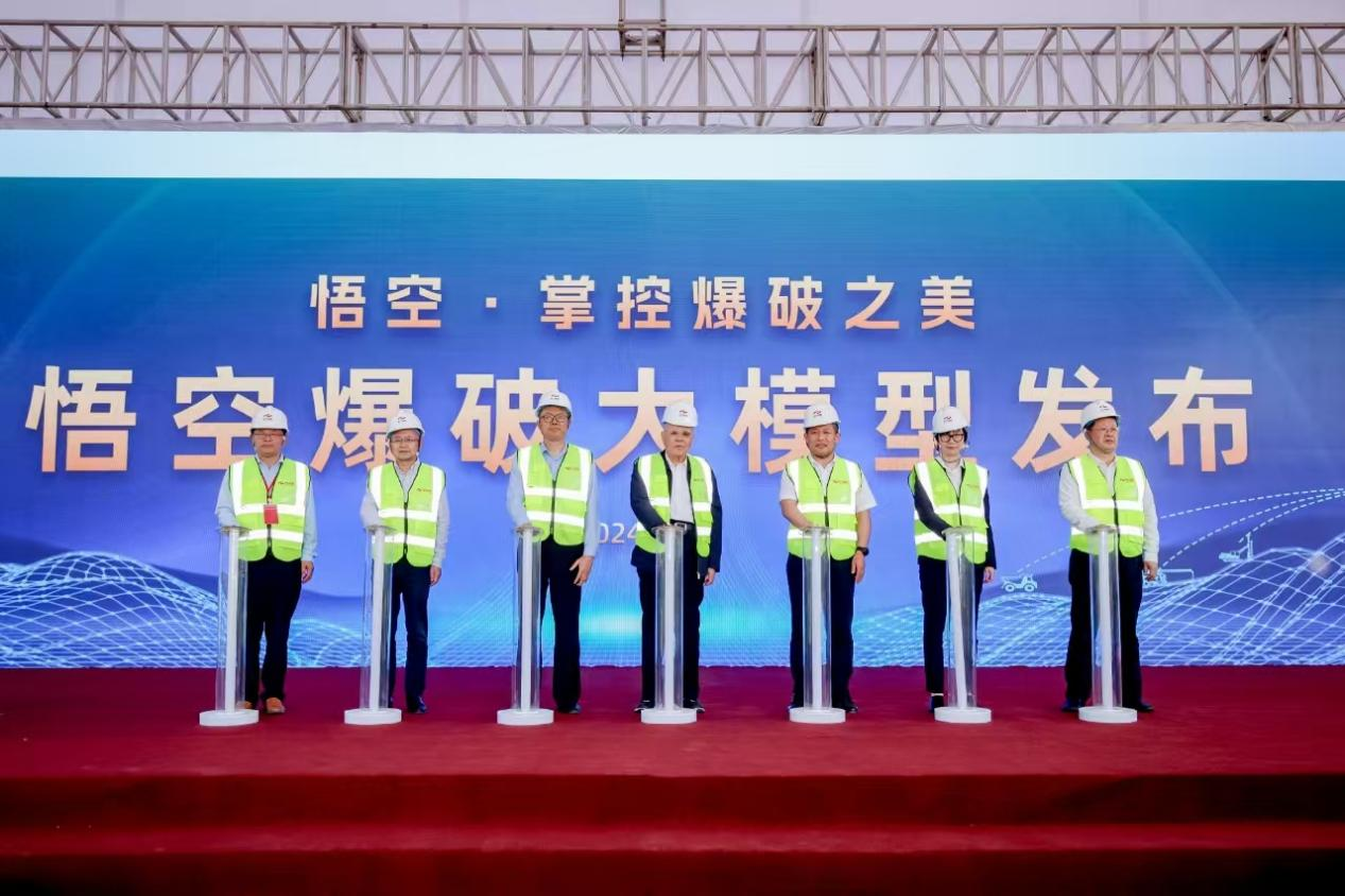 1735208516604921.png ͼƬ1.png