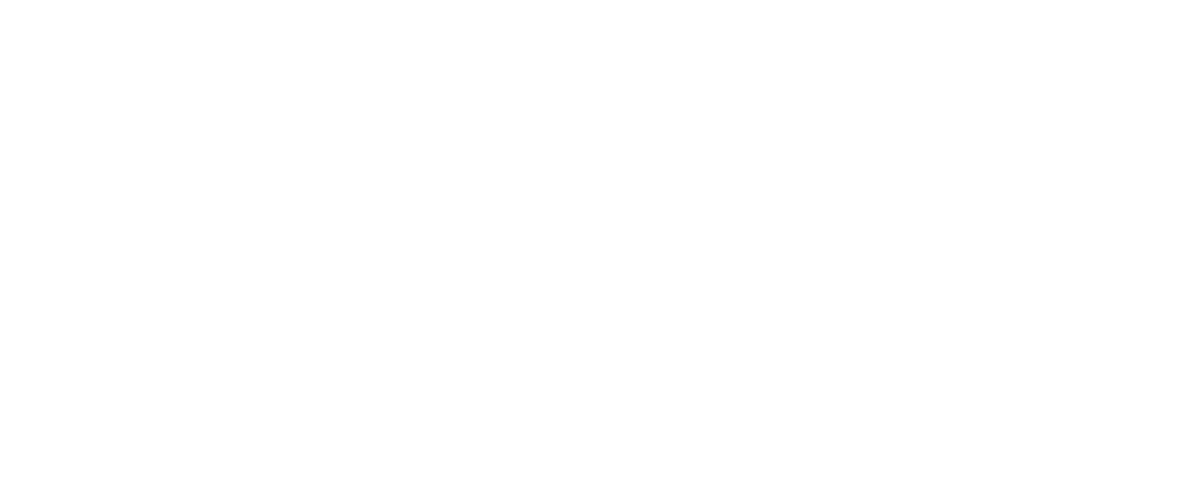 j9(й)ϷһƷ