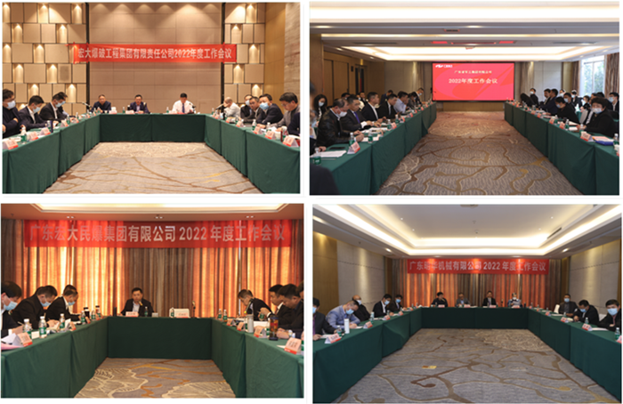 1645086848139293.png ͼƬ1_¸±±¾.png