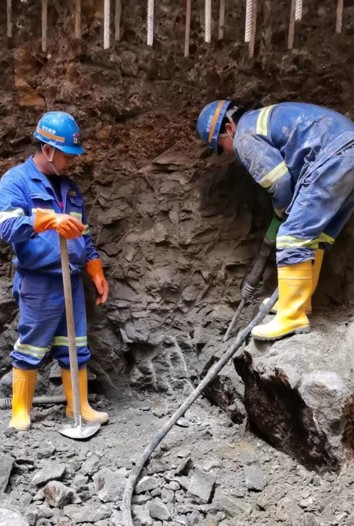 1663746739373860.jpg 1663746739(1).jpg