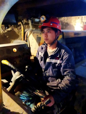 1663747471738425.jpg 1663747455(1).jpg