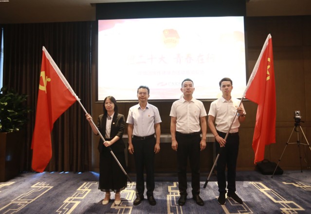 1663807340513110.jpg 1663807352(1).jpg