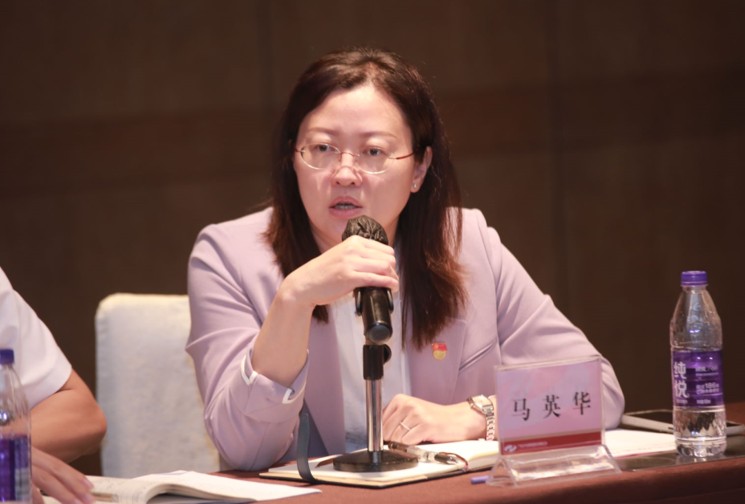 1663807870520684.jpg 1663807879(1).jpg