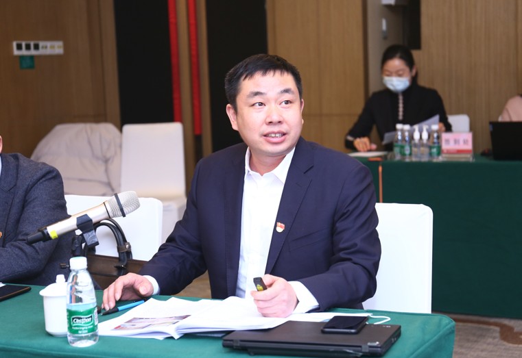 1663810884126466.jpg 1663810888(1).jpg