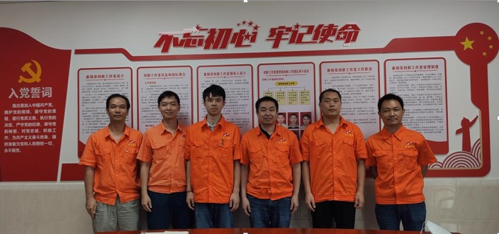 1663811278456567.jpg 1663811284(1).jpg