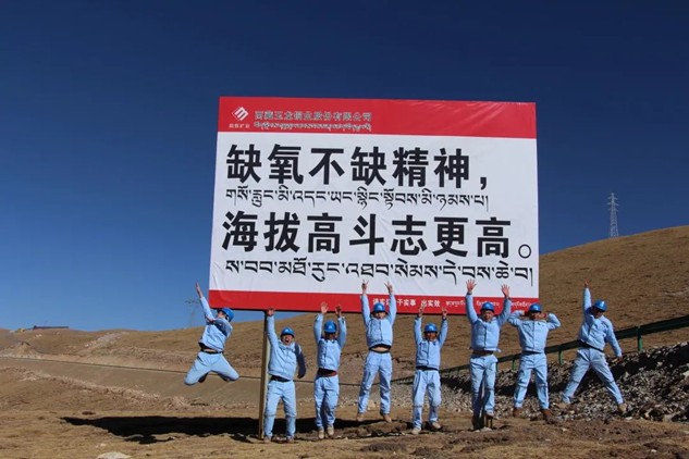 1667178774782016.jpg 1667178714(1).jpg