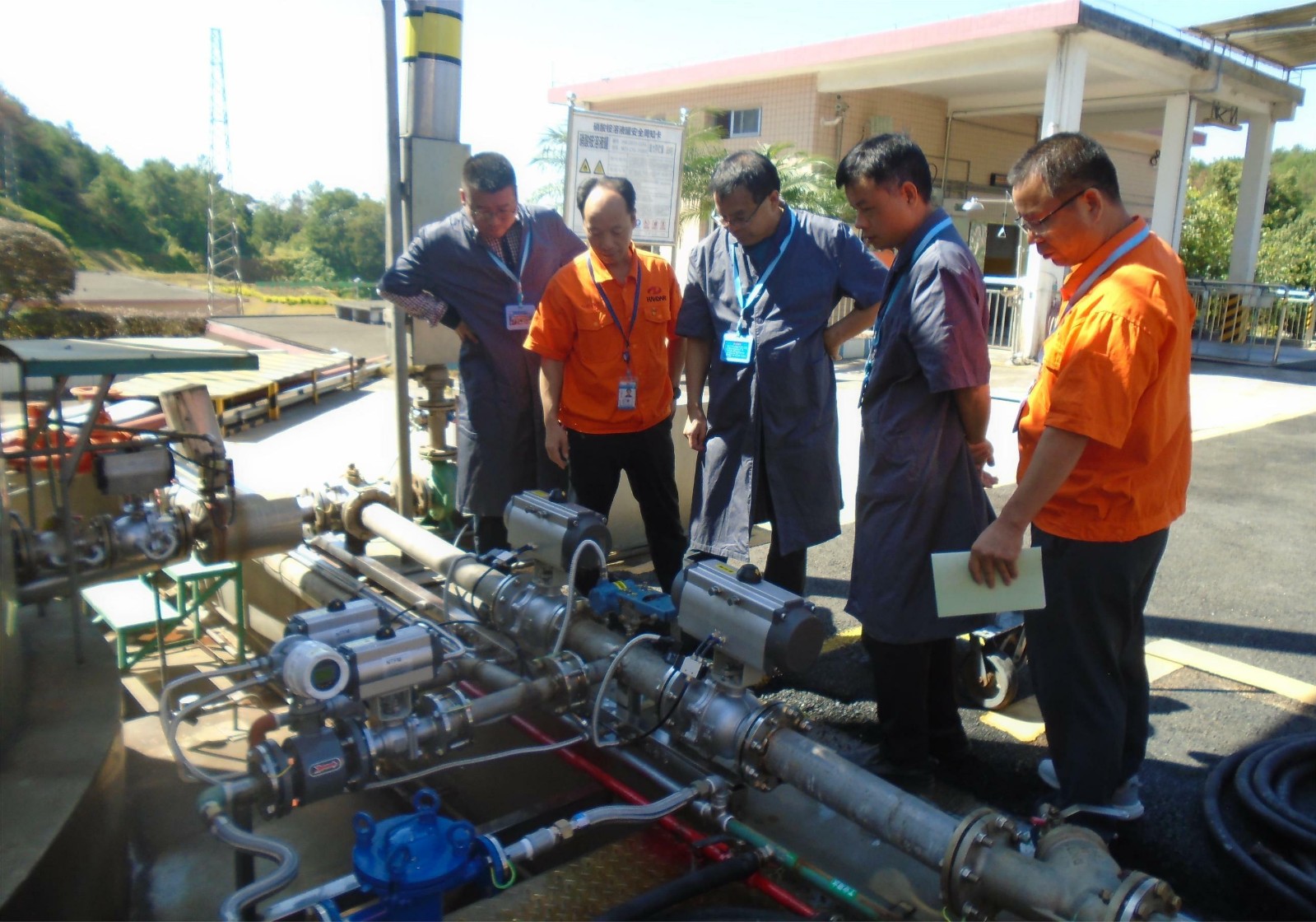 1669859038282933.jpg ͼ3 ÅËÌìºéÏÖ³¡ÊÂÇéͼ2.jpg