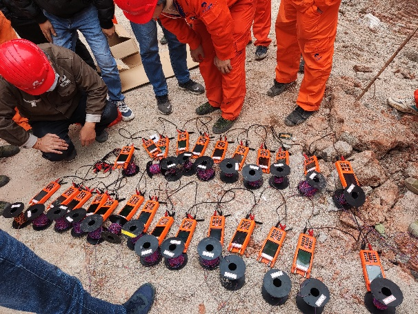 1674970808914554.png 图片1.png