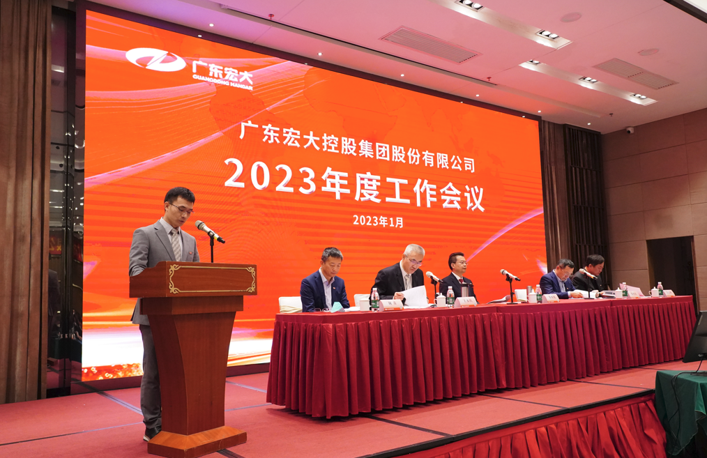 1674972894129955.png 图片2.png