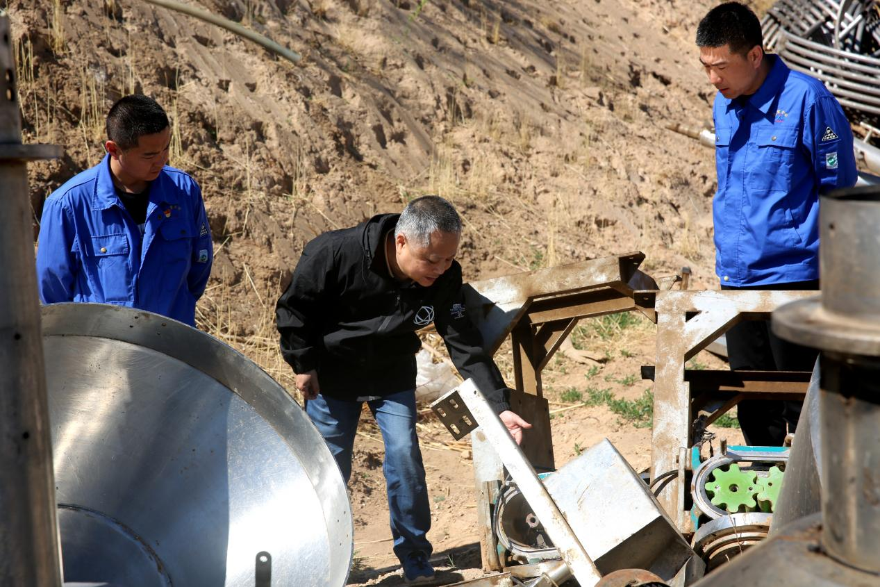 1684490567133983.png ͼƬ6.png