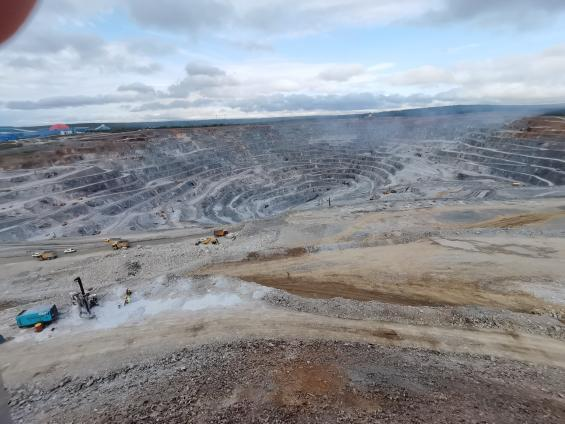 1686118609730980.png ͼƬ2.png