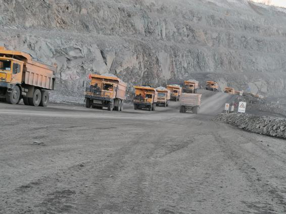 1686118641137878.png ͼƬ3.png