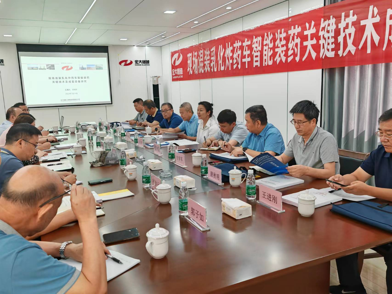 1689840185126995.png ͼƬ1.png