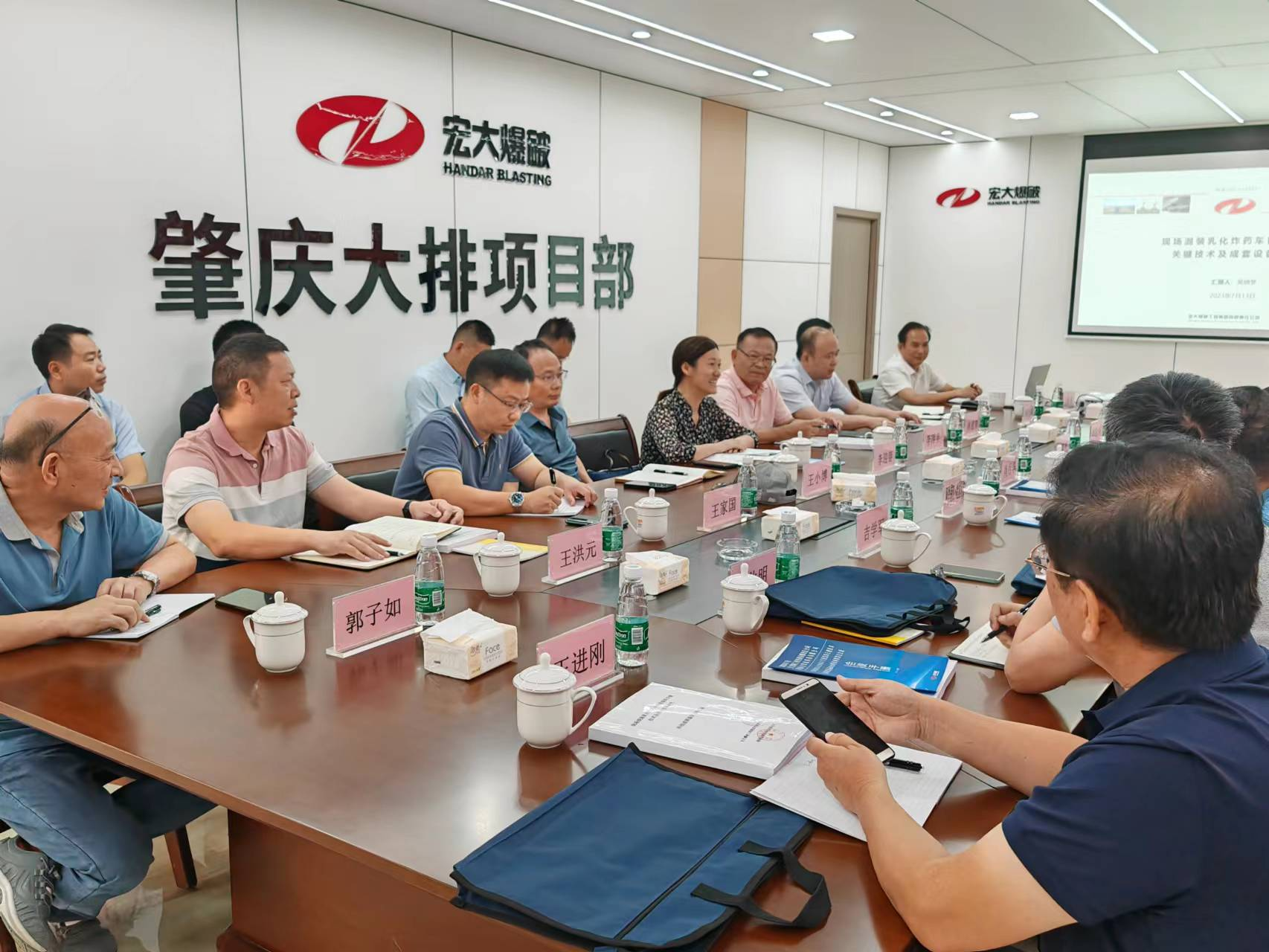 1689840246422830.png ͼƬ2.png