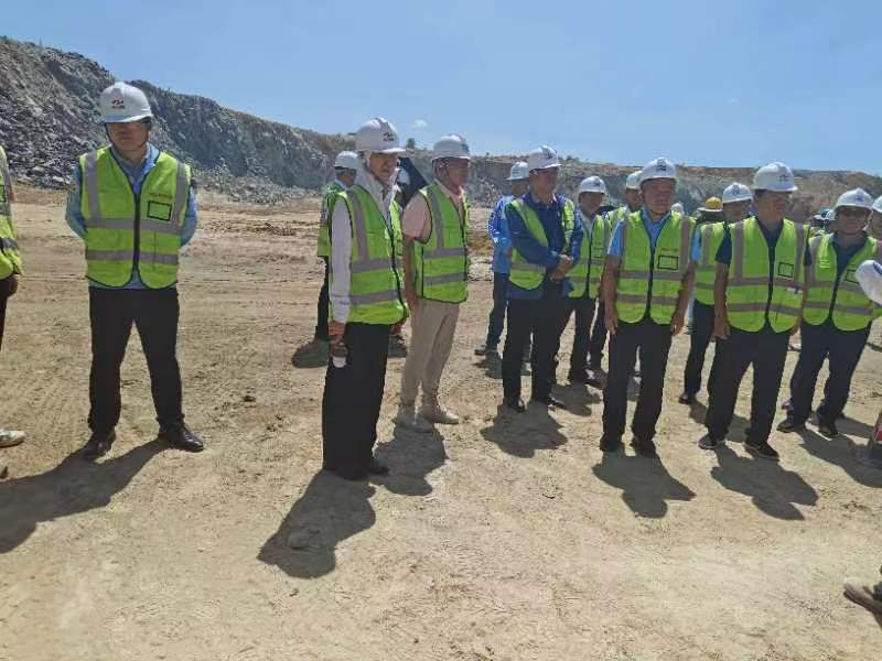 1689840283122631.png ͼƬ3.png