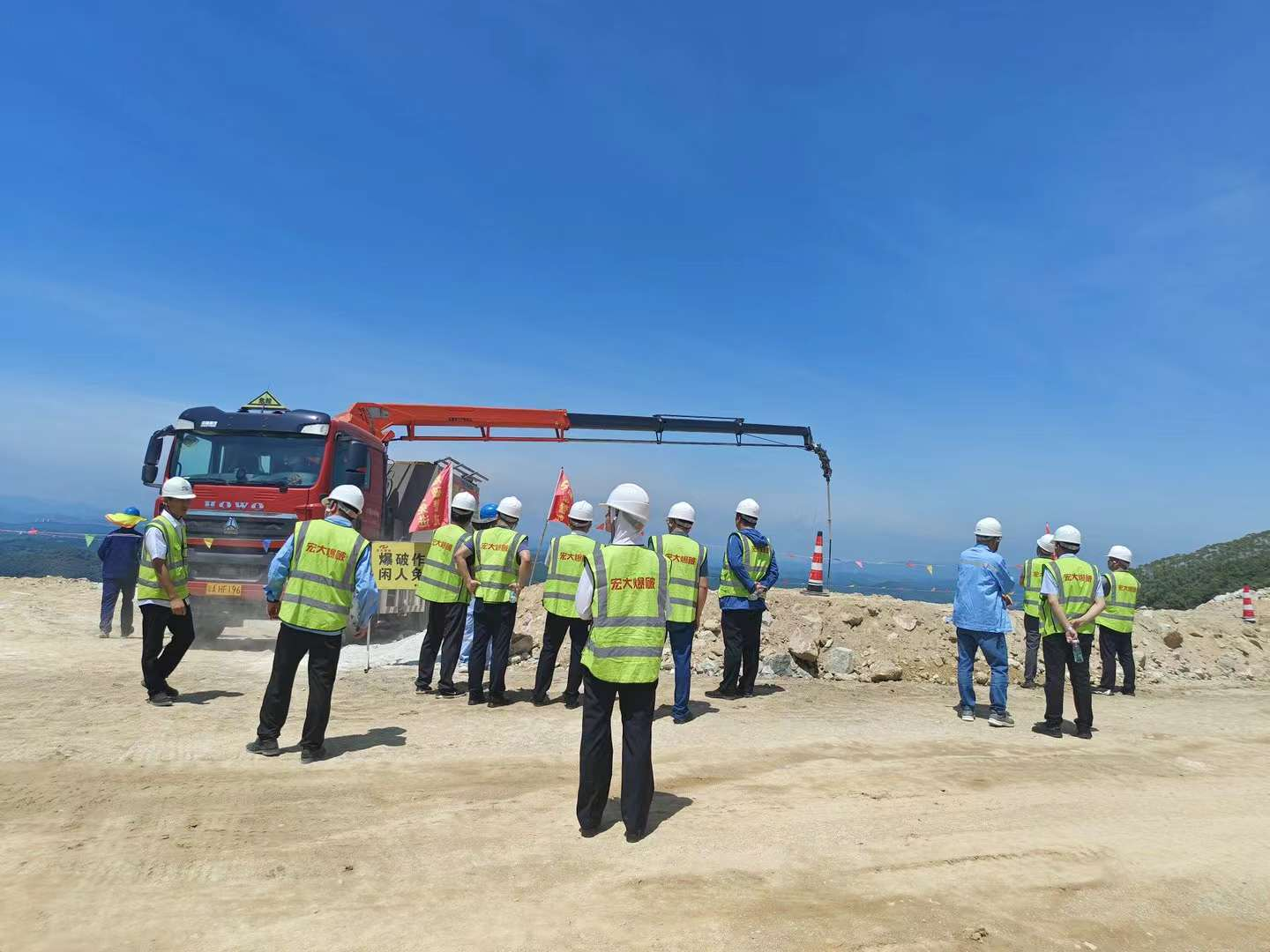 1689840297872985.png ͼƬ4.png