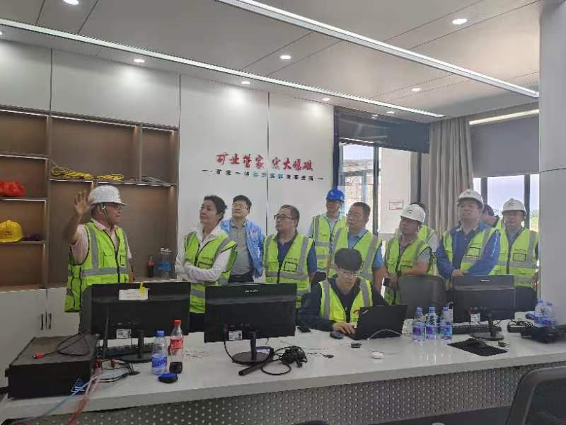 1689840315817517.png ͼƬ5.png