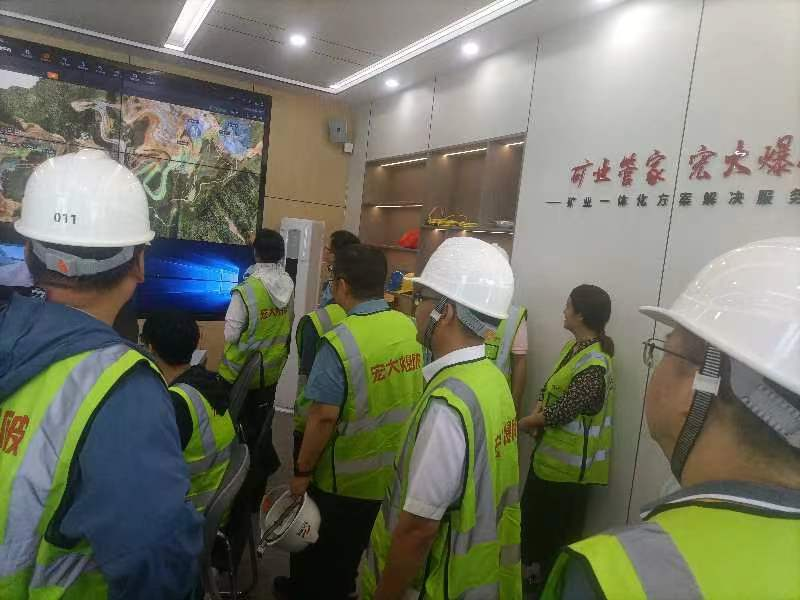 1689840327117158.png ͼƬ6.png