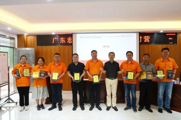 1692869403424250.png ͼƬ2.png