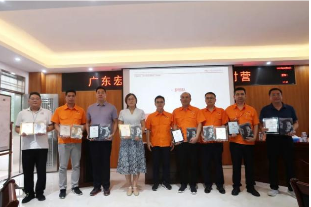 1692869420340811.png ͼƬ3.png