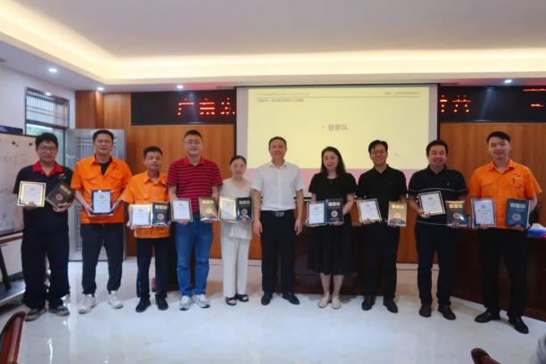 1692869429120966.png ͼƬ4.png