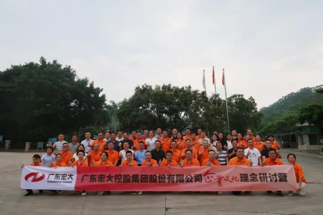 1692869459521803.png ͼƬ5.png