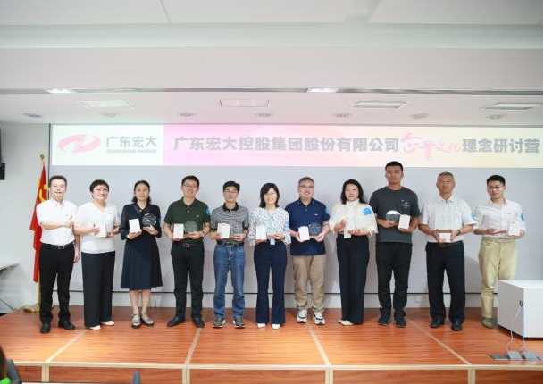 1692869554329150.png ͼƬ7.png