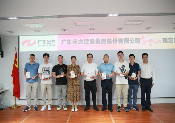 1692869571476447.png ͼƬ8.png