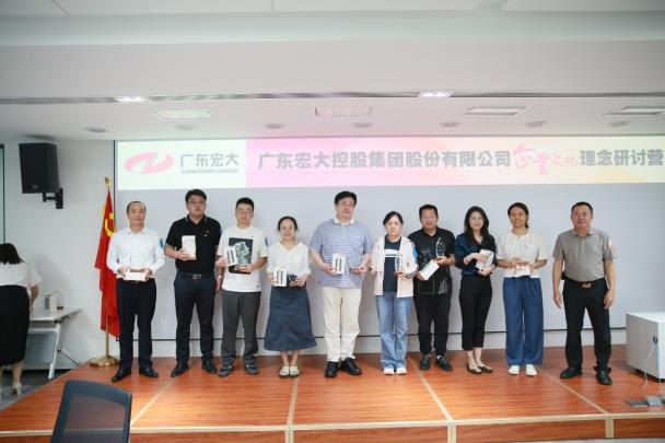 1692869581126083.png ͼƬ9.png