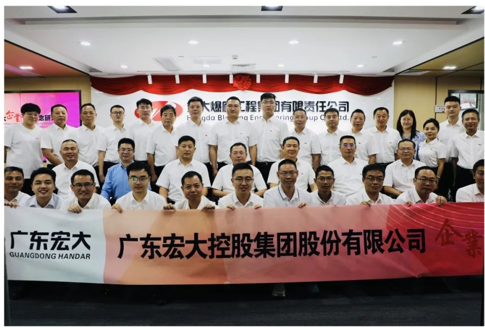 1692869724129572.png ͼƬ12.png