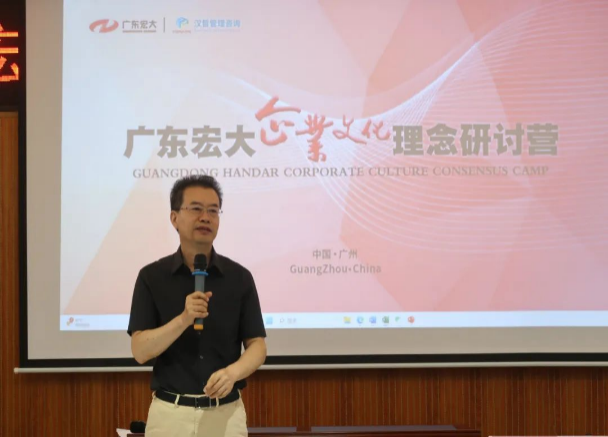 1695870831112437.png ͼƬ1.png