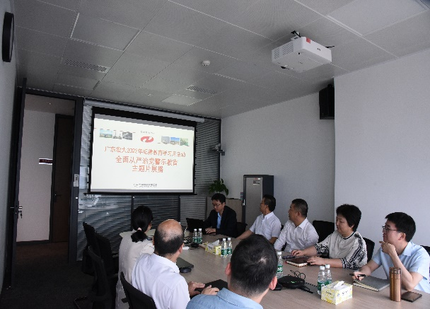 1695870849330441.png ͼƬ2.png