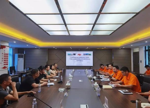 1695870864925527.png ͼƬ3.png