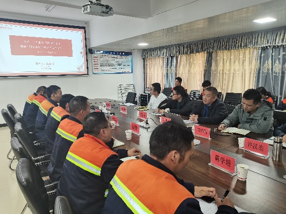 1695870905268733.png ͼƬ5.png