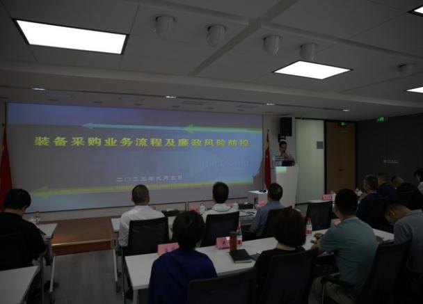 1695870926136587.png ͼƬ7.png