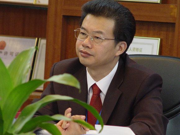 j9ÕæÈË(Öйú¼¯ÍÅ)ÓÎÏ·µÚÒ»Æ·ÅÆ