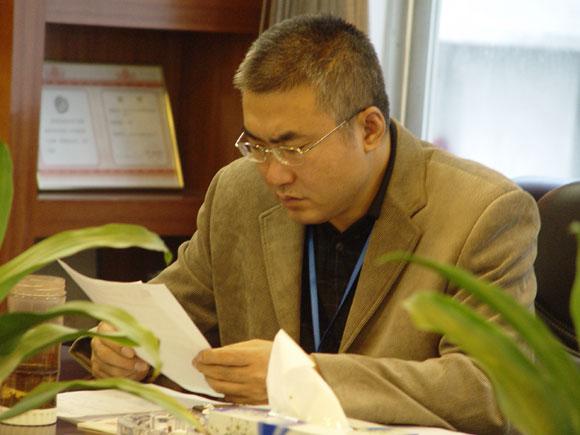 j9ÕæÈË(Öйú¼¯ÍÅ)ÓÎÏ·µÚÒ»Æ·ÅÆ