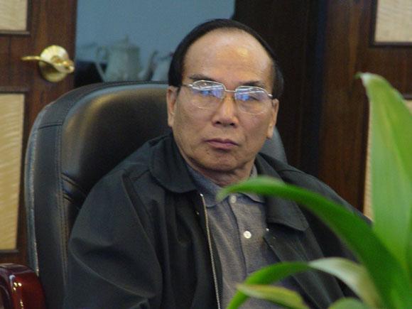 j9ÕæÈË(Öйú¼¯ÍÅ)ÓÎÏ·µÚÒ»Æ·ÅÆ