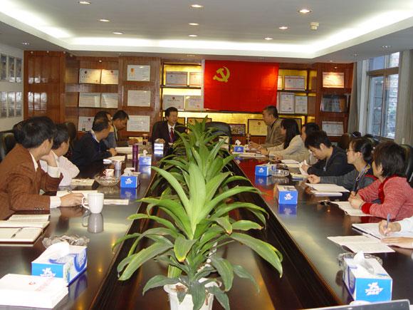 j9ÕæÈË(Öйú¼¯ÍÅ)ÓÎÏ·µÚÒ»Æ·ÅÆ