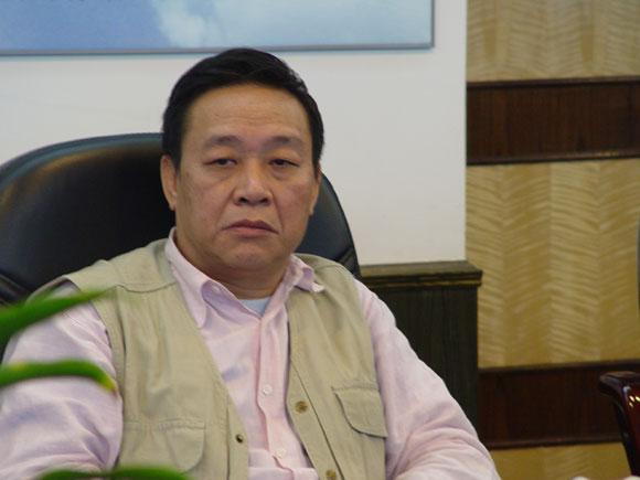 j9ÕæÈË(Öйú¼¯ÍÅ)ÓÎÏ·µÚÒ»Æ·ÅÆ