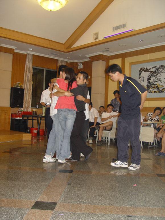 j9ÕæÈË(Öйú¼¯ÍÅ)ÓÎÏ·µÚÒ»Æ·ÅÆ