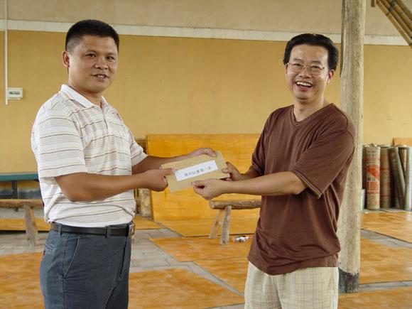 j9ÕæÈË(Öйú¼¯ÍÅ)ÓÎÏ·µÚÒ»Æ·ÅÆ